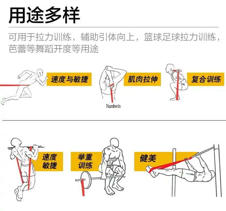 如何通过篮球训练提升自信心_2